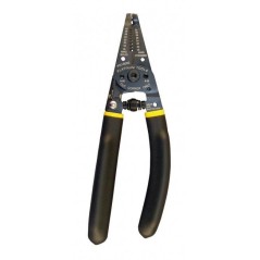 Platinum Tools PROSTRIP 16/30 WIRE STRIPPER – 584980009